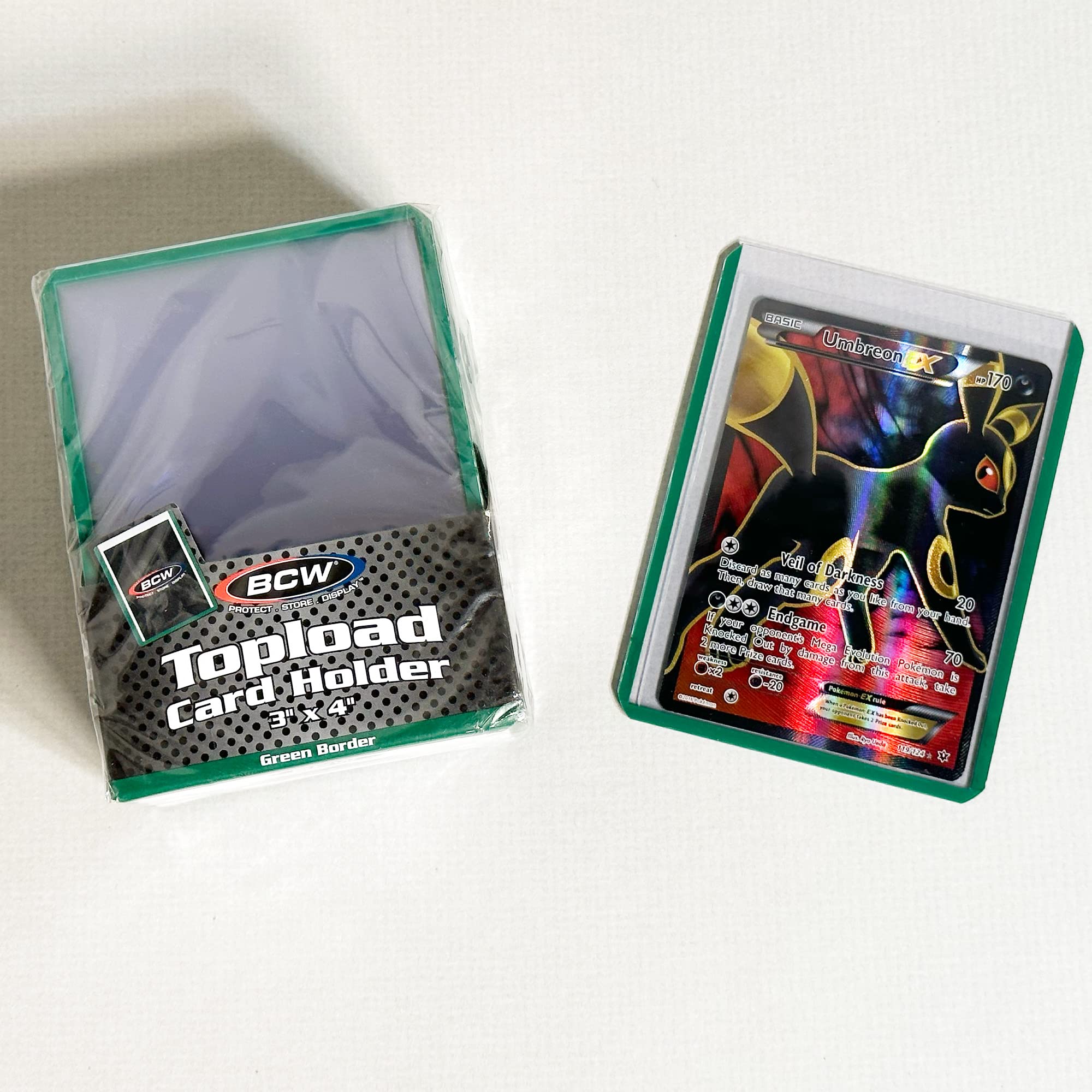 Amazon.co.jp: BCW 3